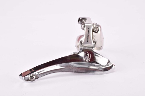 Nos campagnolo record - nos,