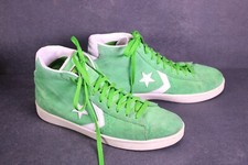 Converse Sneaker Cons One Star