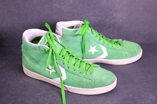 Converse sneaker chucks - converse,
