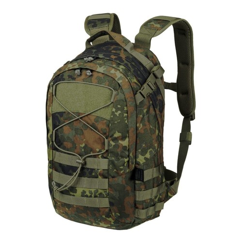 Helikon tex edc backpack - edc,