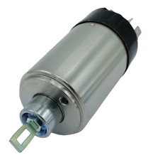 Magnetschalter Anlasser Starter für VW Käfer Bus T1 T2 T3 Porsche Oldtimer