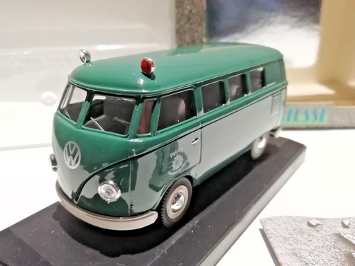 Vitesse modell vw - vitesse,