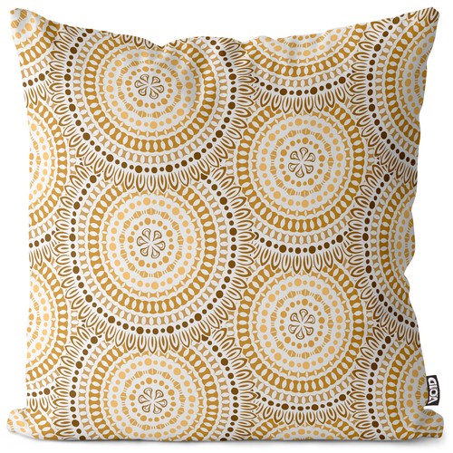 Ethno ornamente design - ornamente,