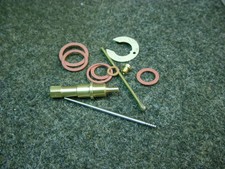 Carburetor Repair Kit Fits AWO