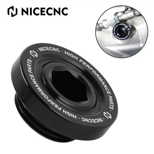 NICECNC