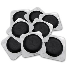 8x Universal Reifen Flicken