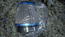 Sportluftfilter luftfilter - luftfilter, vw