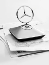 Original mercedes benz - original, mercedes-benz