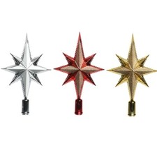 Baumspitze bruchfest 25cm