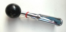 Fiat Classic Car Gear Shift