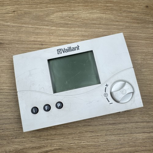 Vaillant vrs 560 auromatic - ,