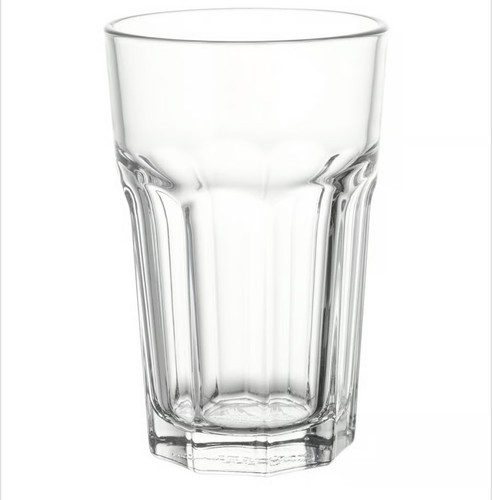 Ikea pokal 350ml - 350ml,
