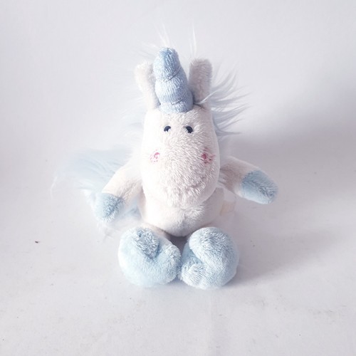Nici theodor and friends - nici,