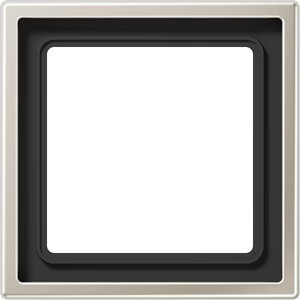 Jung es2981 rahmen 1fach serie - es2981,