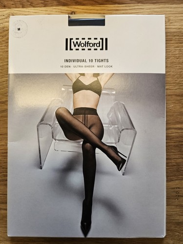 Wolford individual luxus - wolford,