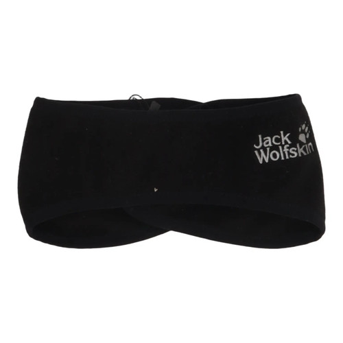 Jack wolfskin stirnband - jack, wolfskin,