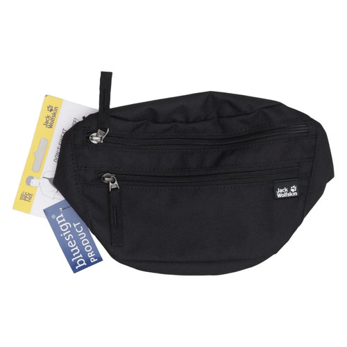 Jack wolfskin gürteltasche - wolfskin,,