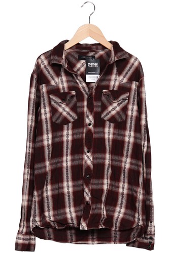 All saints hemd herren - hemd,