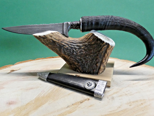 Trachtenmesser jagdmesser - trachtenmesser,,