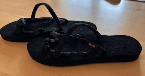 Teva original universal slim - original,