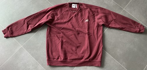 Adidas originals sweater - adidas,