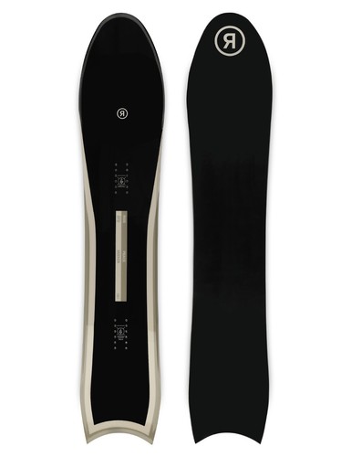 Ride peace seeker wide - peace,