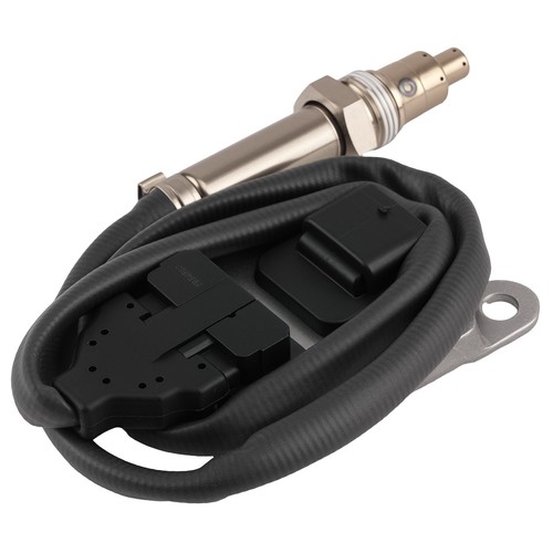 1pc nox sensor for crafter - nox,