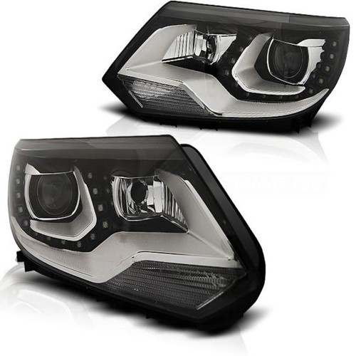 Led tagfahrlicht scheinwerfer - led,