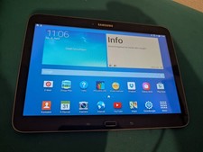 Samsung Galaxy Tab 3 GT-P5210