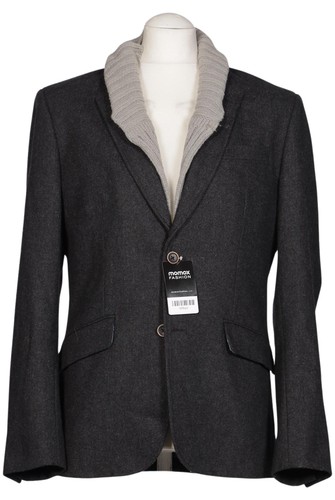 Desigual sakko herren business - desigual,