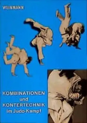 Kombinationen und