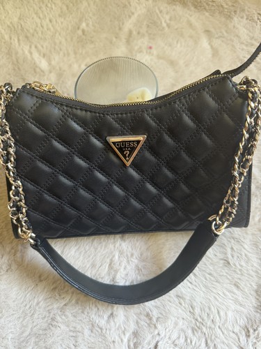 Guess handtasche - guess,