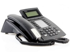 Agfeo systemtelefon ip - agfeo, 42