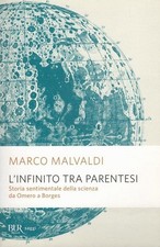 L'infinito tra parentesi