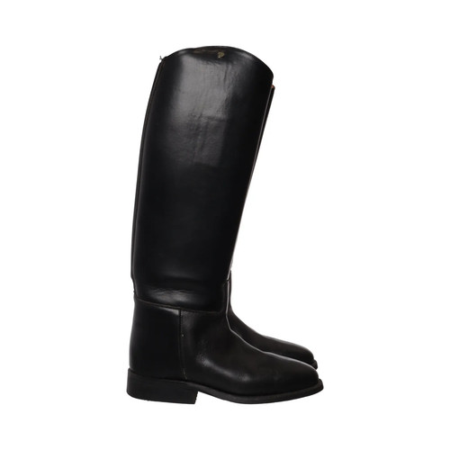 Petrie reitstiefel größe - petrie,, reitstiefel,
