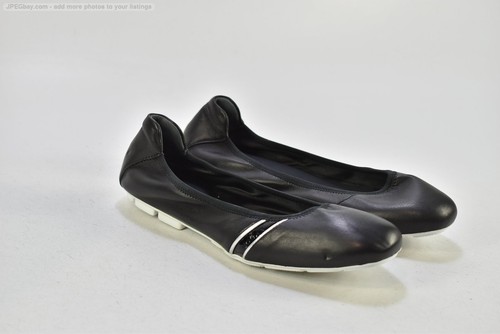Hogan damen halbschuhe - hogan,