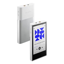Astell&Kern Activo P1 +