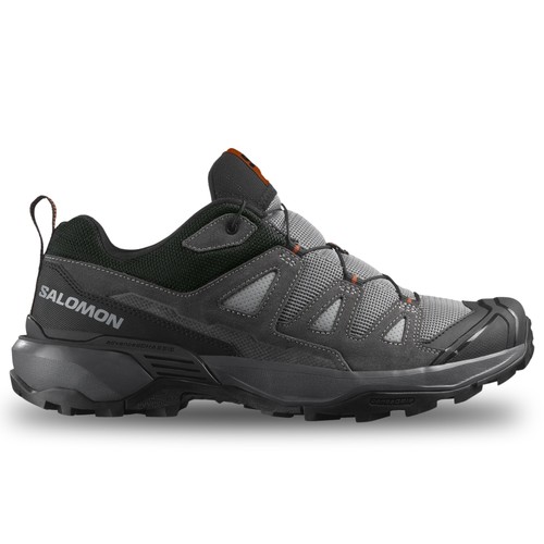 Schuhe salomon ultra 360 - schuhe,
