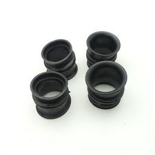 Yamaha XJ 900 XJR 1200 1300