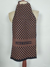 Louis Vuitton Original Vintage