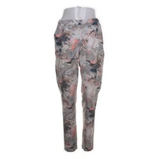 Gsus, Hose, Größe: S