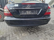 ✅Stoßstange MERCEDES BENZ