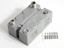 B&R X67PS1300 Rev.F0 X67 PS 1300 Power Supply Module