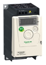 Atv12hu15m2 schneider electric - atv12hu15m2,