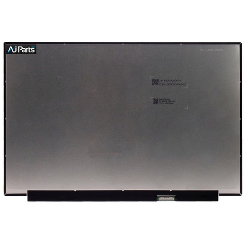 Für mng007qs1 led lcd - led,
