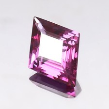 Natürlich Makellos Farbe