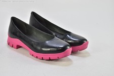 Camper  Damen Halbschuhe