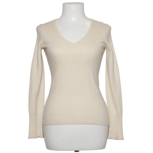 Uniqlo pullover größe - uniqlo,, pullover,