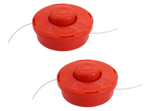 Fadenkopf passend für - 2x,