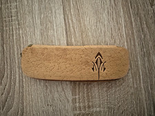 Füller - Vintage - Etui -